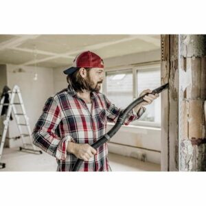 S7177227_4 S7177227_4