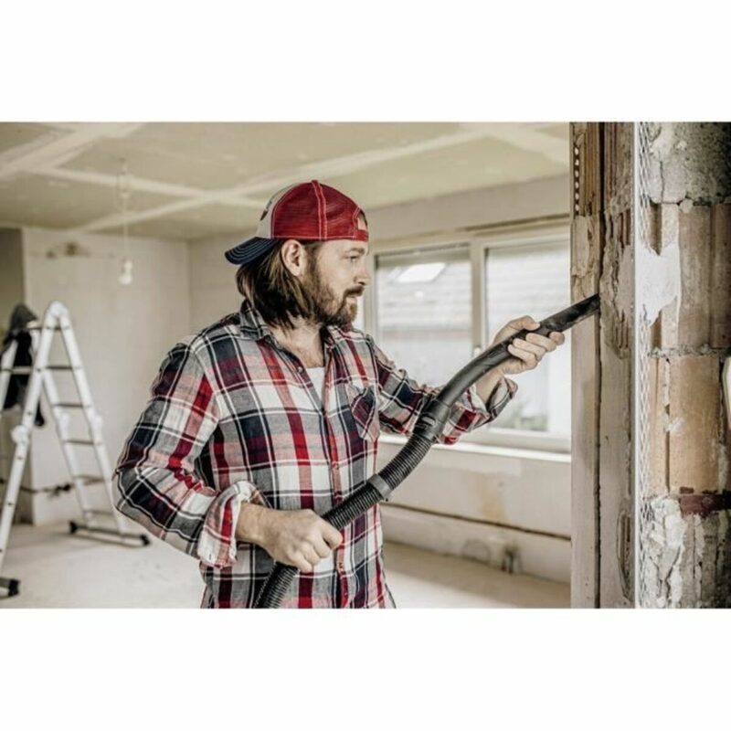 S7177227_4 S7177227_4