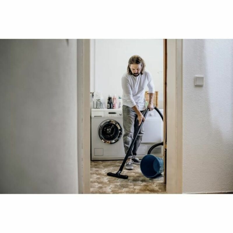 S7168116_3 S7168116_3