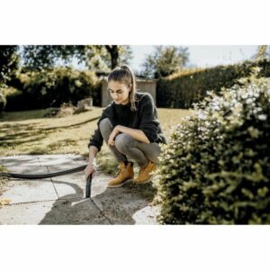 S7168116_4 S7168116_4