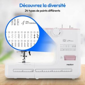 S71015280_3 S71015280_3