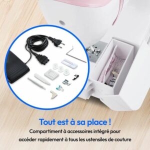 S71015280_5 S71015280_5