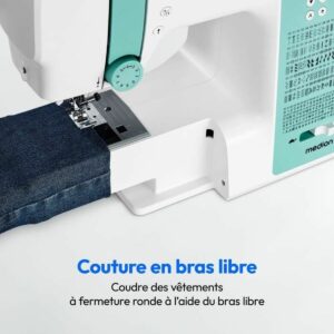 S71014061_2 S71014061_2