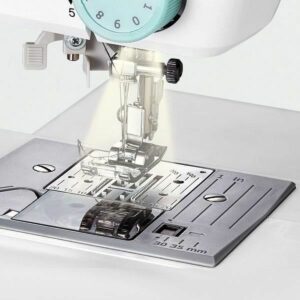 S71014061_3 S71014061_3