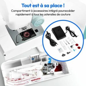 S71014061_4 S71014061_4