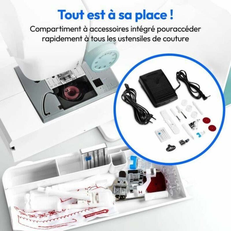 S71014061_4 S71014061_4