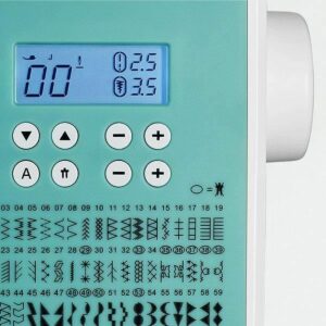 S71014061_5 S71014061_5