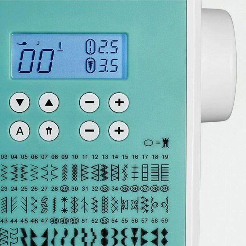 S71014061_5 S71014061_5