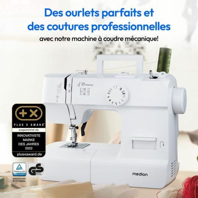 S71014062_2 S71014062_2