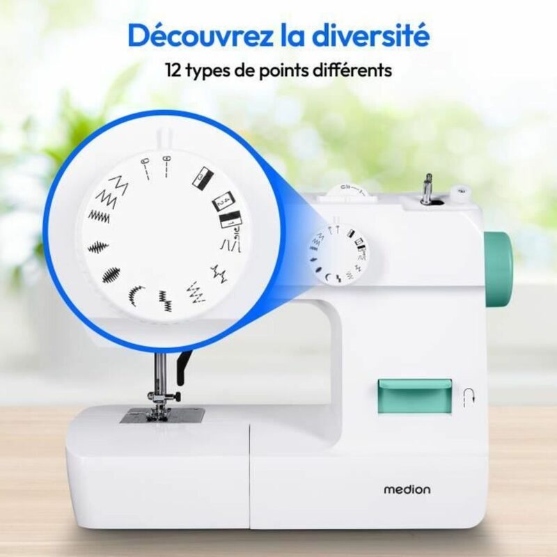 S71014063_1 S71014063_1