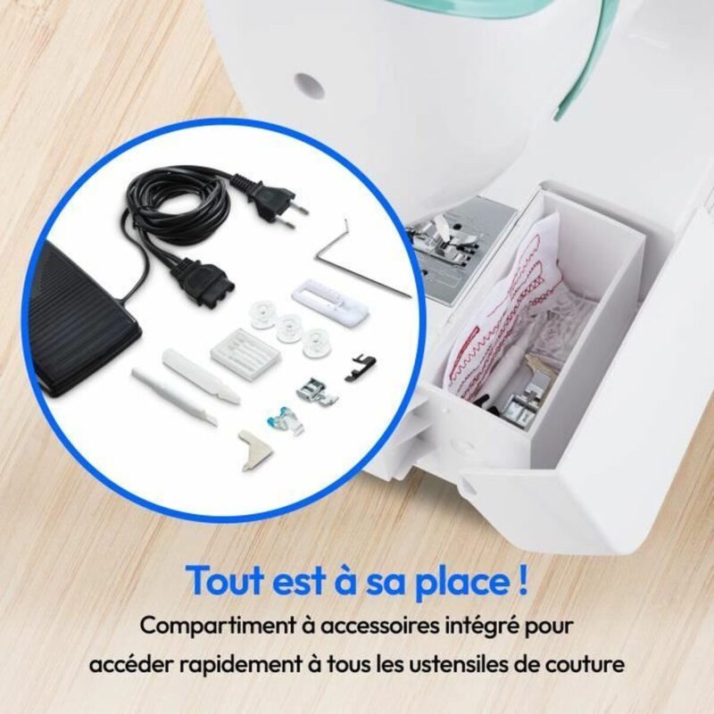 S71014065_5 S71014065_5