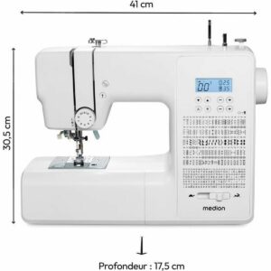 S71014947_3 S71014947_3