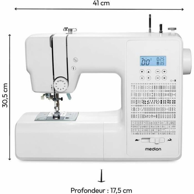 S71014947_3 S71014947_3