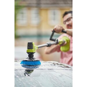 S7188078_4 S7188078_4