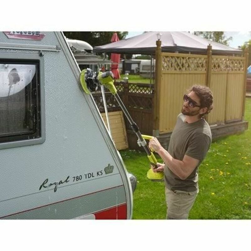 S7188078_1 S7188078_1