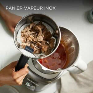 S71025388_2 S71025388_2