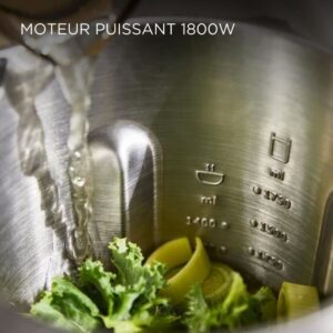 S71025388_3 S71025388_3