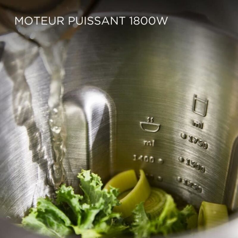 S71025388_3 S71025388_3