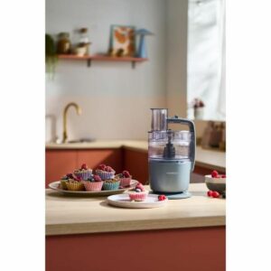 S7197500_5 S7197500_5