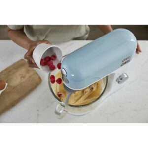 S7197831_4 S7197831_4