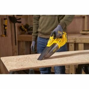 S71017956_1 S71017956_1