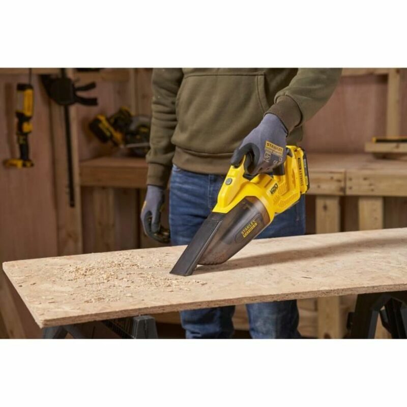 S71017956_1 S71017956_1