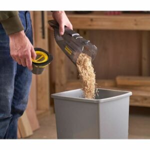 S71017956_3 S71017956_3