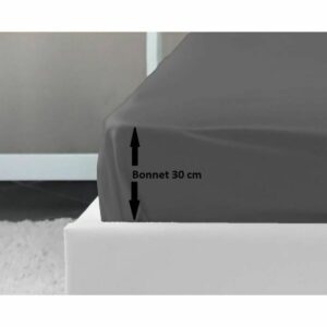 S7105466_0 S7105466_0