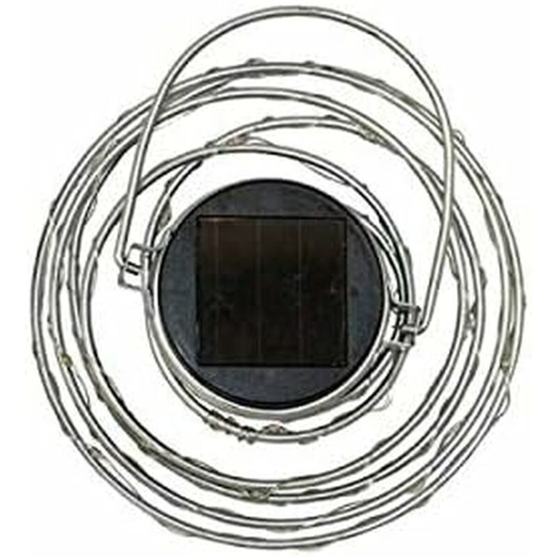 S7189902_2 S7189902_2