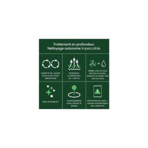 S71016754_2 S71016754_2