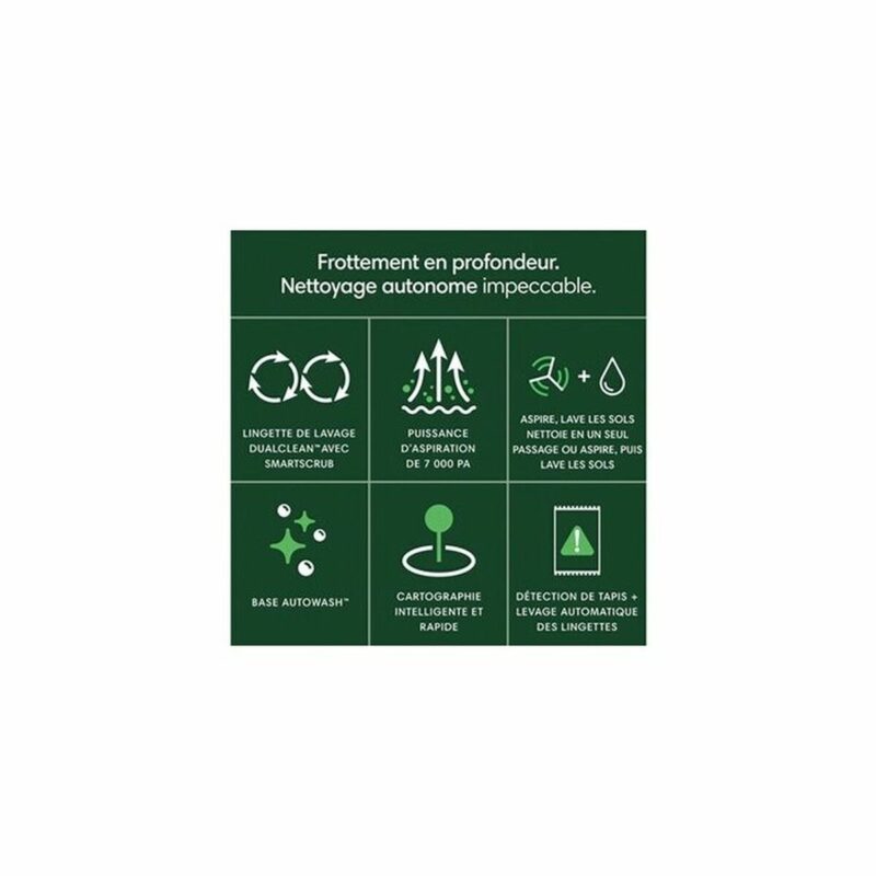 S71016754_2 S71016754_2