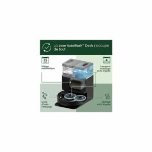 S71016754_3 S71016754_3