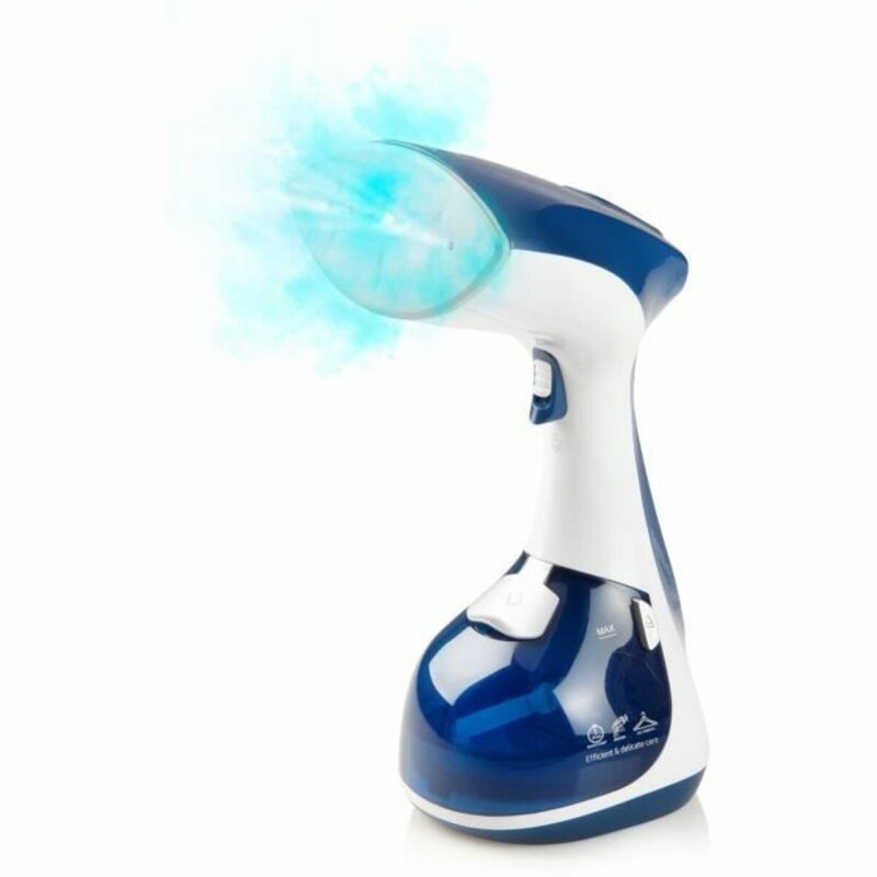 S7112817_1 S7112817_1