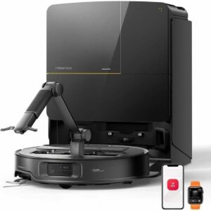 S71017610_0 S71017610_0