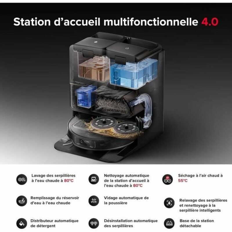 S71017610_3 S71017610_3