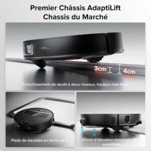 S71017610_5 S71017610_5