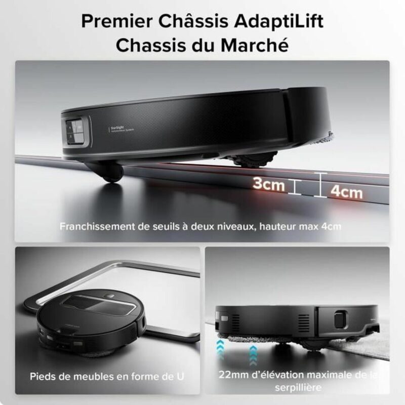 S71017610_5 S71017610_5