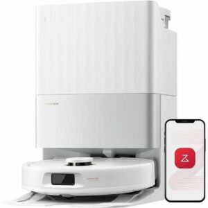 S71017611_0 S71017611_0