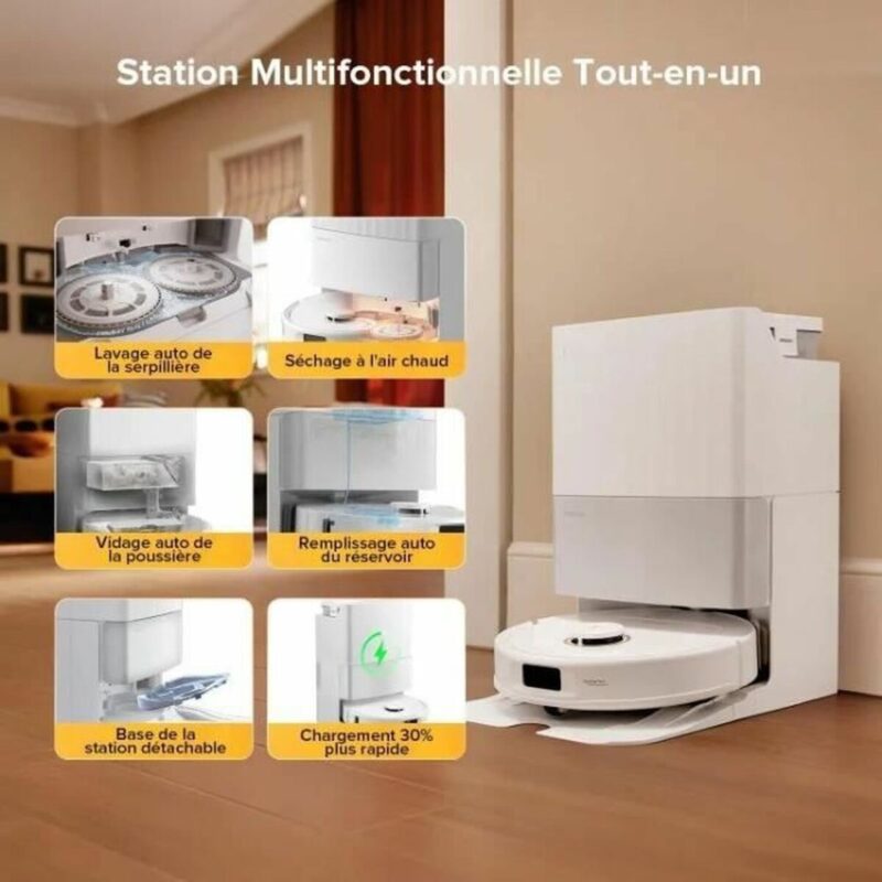 S71017611_1 S71017611_1