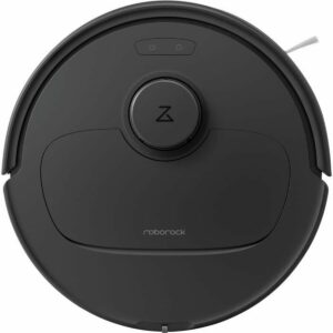 S71017612_1 S71017612_1