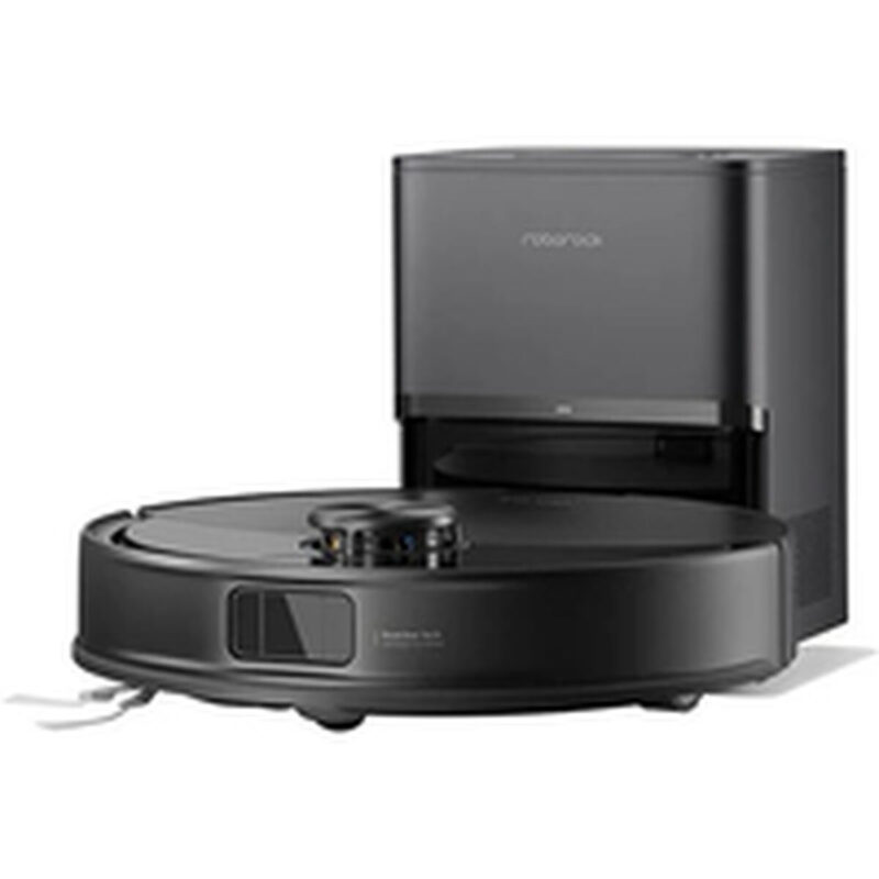 S71025533_6 S71025533_6