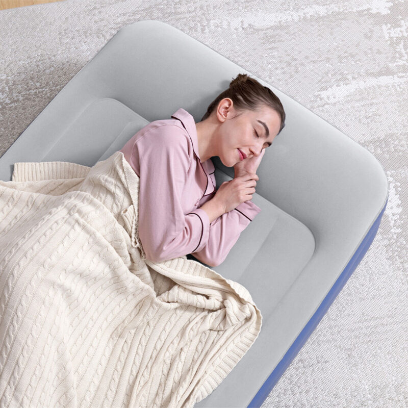 D1400569_2 D1400569_2