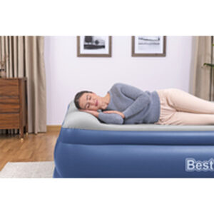 D1400574_6 D1400574_6