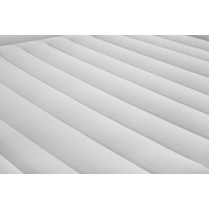 D1400574_7 D1400574_7