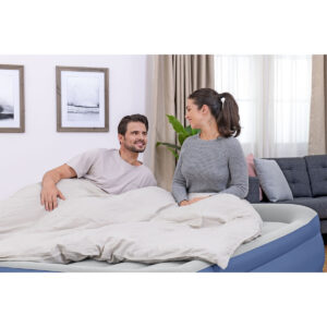 D1400574_9 D1400574_9