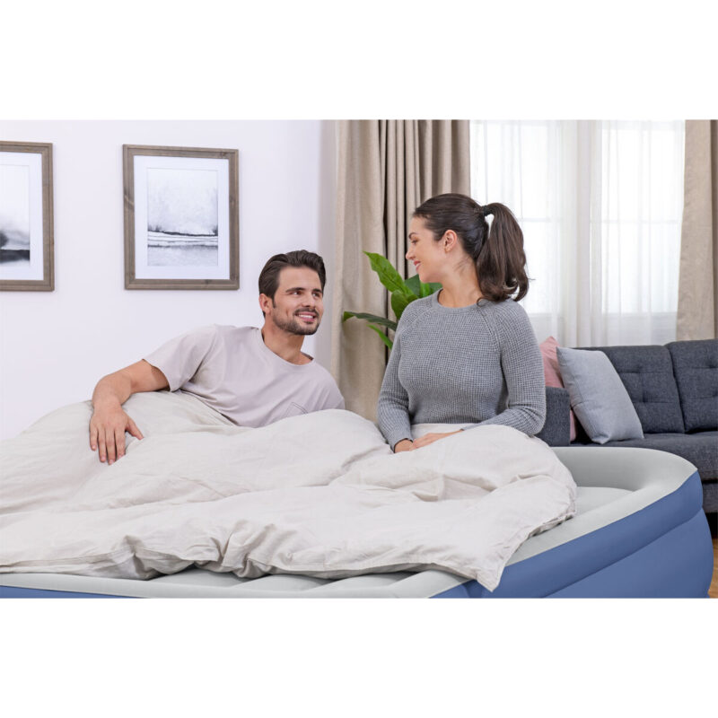 D1400574_9 D1400574_9