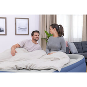 D1400574_10 D1400574_10