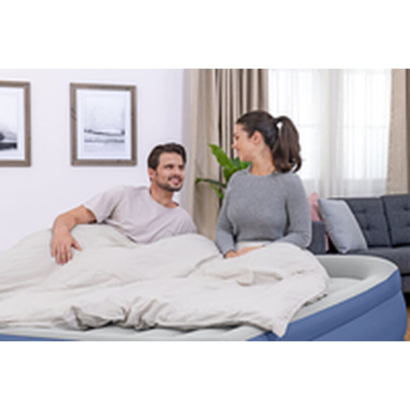 D1400574_10 D1400574_10