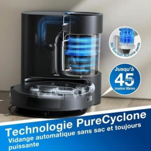 S71015550_2 S71015550_2