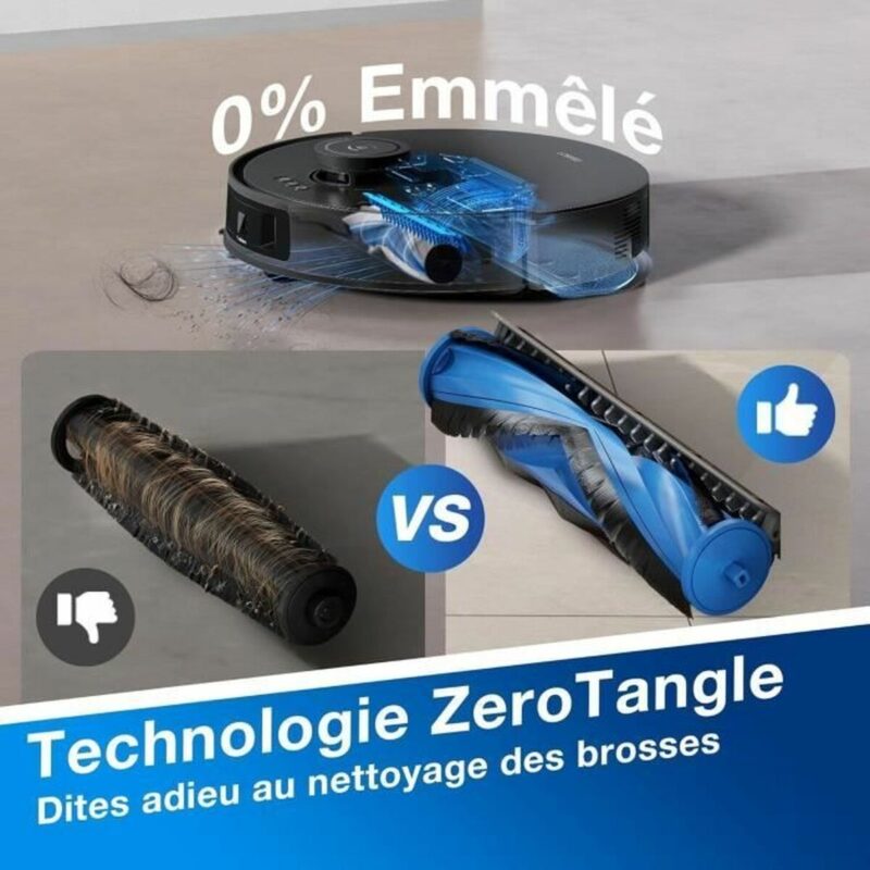 S71015550_4 S71015550_4